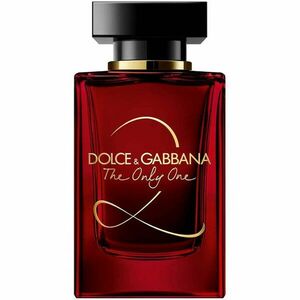 Dolce&Gabbana The Only One 2 Eau de Parfum hölgyeknek 100 ml kép