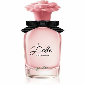 Dolce&Gabbana Dolce Garden Eau de Parfum hölgyeknek 30 ml kép