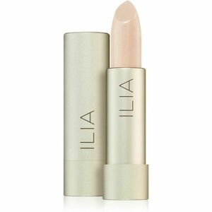ILIA Lipstick hidratáló rúzs árnyalat 4 g kép