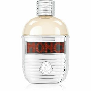 Moncler Pour Femme Eau de Parfum hölgyeknek 150 ml kép