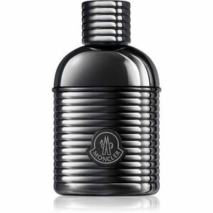 Moncler Pour Homme Sunrise Eau de Parfum uraknak 60 ml kép