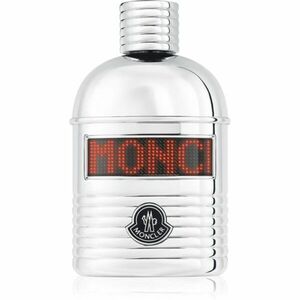 Moncler Pour Homme Eau de Parfum uraknak 150 ml kép