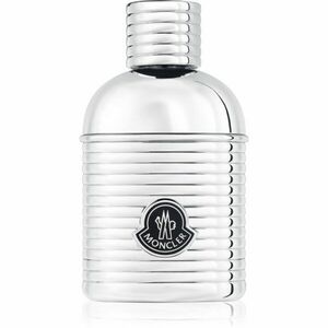 Moncler Pour Homme Eau de Parfum uraknak 60 ml kép