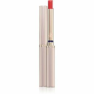 Estée Lauder Pure Color Explicit Slick Shine Lipstick hosszan tartó rúzs magasfényű árnyalat Without Pause 7 g kép