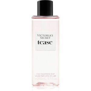 Victoria's Secret Tease testápoló spray hölgyeknek 250 ml kép