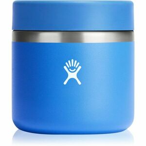 Hydro Flask Insulated Food Jar termosz ételekhez szín Blue 591 ml kép