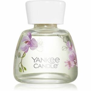 Yankee Candle Wild Orchid Aroma diffúzor töltettel 100 ml kép