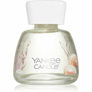 Yankee Candle Pink Sands Aroma diffúzor töltettel 100 ml kép