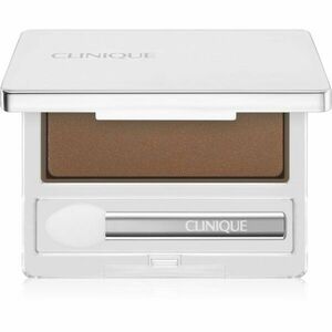 Clinique All About Shadow™ Single Relaunch szemhéjfesték árnyalat Foxier - Soft Shimmer 1, 9 g kép
