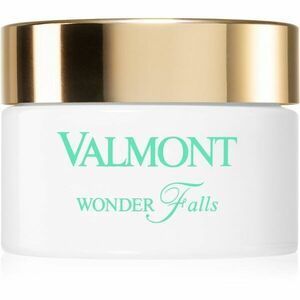Valmont Wonder Falls sminklemosó krém az arcra és a szemekre 100 ml kép
