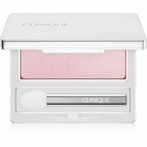 Clinique All About Shadow™ Single Relaunch szemhéjfesték árnyalat Angel Eyes - Super Shimmer 1, 9 g kép