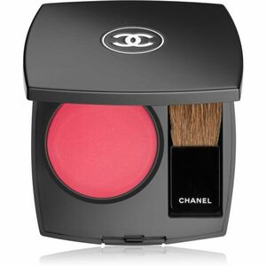 Chanel Joues Contraste Powder Blush púderes arcpír 430 5 g kép