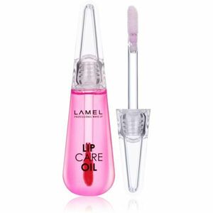 LAMEL Insta Comfort Care ajak olaj 6 ml kép