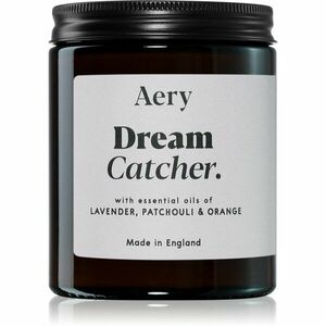 Aery Aromatherapy Dream Catcher illatgyertya 140 g kép