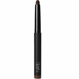 NARS Eyeshadow Stick szemhéjfesték ceruza árnyalat REBELLION 1, 6 g kép