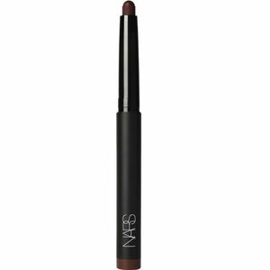 NARS Eyeshadow Stick szemhéjfesték ceruza árnyalat MAMBO 1, 6 g kép