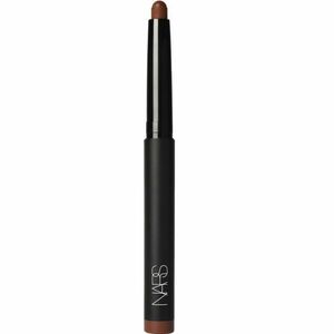 NARS Eyeshadow Stick szemhéjfesték ceruza árnyalat STRIP DOWN 1, 6 g kép