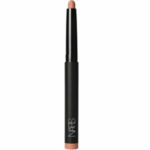 NARS Eyeshadow Stick szemhéjfesték ceruza árnyalat ADULTS ONLY 1, 6 g kép