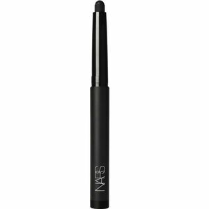 NARS Eyeshadow Stick szemhéjfesték ceruza árnyalat ENIGMATIC 1, 6 g kép
