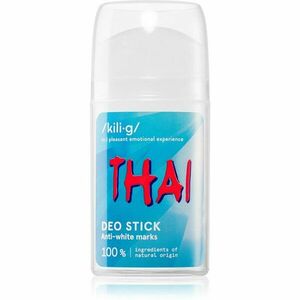 Kilig THAI Natural dezodor 100 g kép