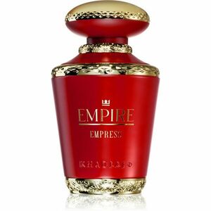 Khadlaj Empire Empress Eau de Parfum unisex 100 ml kép