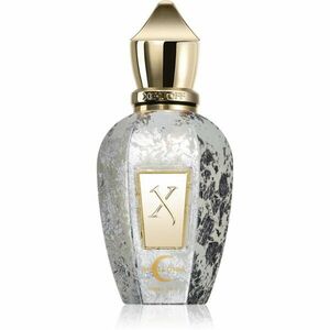 Xerjoff Apollonia parfüm unisex 50 ml kép
