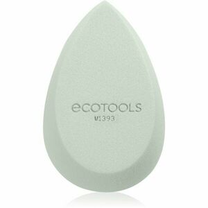 EcoTools Blender sminkszivacs az érzékeny bőrre 1 db kép
