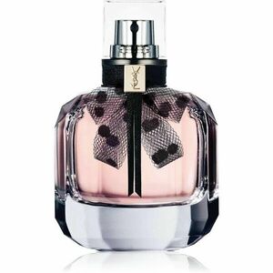 Yves Saint Laurent Paris eau de parfum nőknek 50 ml kép