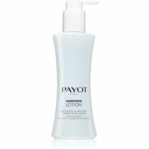 Payot Harmony Lotion tisztító készítmény a pigment foltok ellen 200 ml kép