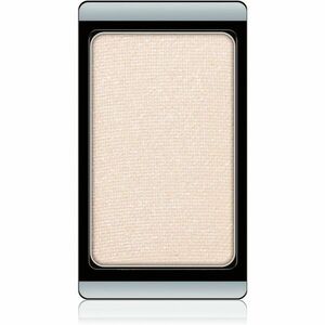 ARTDECO Eyeshadow Glamour Szemhéjfesték praktikus mágneses tokban árnyalat 30.372 Glam Natural Skin 0.8 g kép