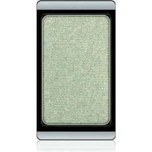 ARTDECO Eyeshadow Duochrome Szemhéjfesték praktikus mágneses tokban árnyalat 3.250 late spring green 0, 8 g kép
