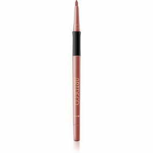 ARTDECO Mineral Lip Styler ásványi szájceruza árnyalat 18 Mineral English Rose 0, 4 g kép