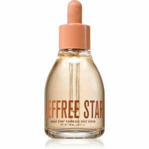 Jeffree Star Cosmetics Jeffree Star Skin Wake Your Ass Up hidratáló szérum 50 ml kép