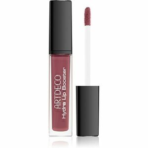 ARTDECO Hydra Lip Booster ajakfény hidratáló hatással árnyalat 46 Translucent Mountain Rose 6 ml kép