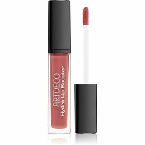 ARTDECO Hydra Lip Booster ajakfény hidratáló hatással árnyalat 14 Translucent Sparkling Coral 6 ml kép