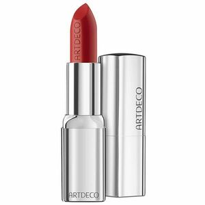 Artdeco High Performance Lipstick Luxus rúzs árnyalat 404 Rose Hip 4 g kép