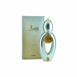 Ajmal Wisal Eau de Parfum hölgyeknek 50 ml kép