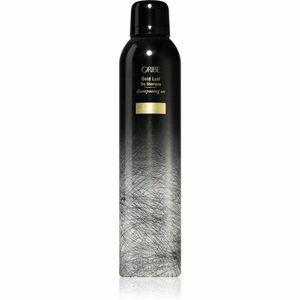 Oribe Gold Lust Dry Shampoo tömegnövelő száraz sampon 300 ml kép