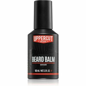 Uppercut Deluxe Beard Balm szakáll balzsam 100 ml kép