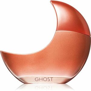 Ghost Orb Of Night Eau de Parfum hölgyeknek 75 ml kép