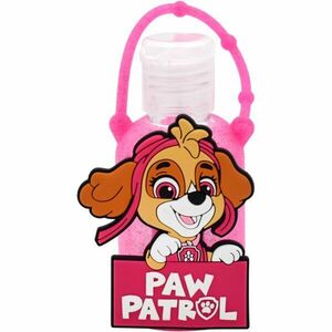 Nickelodeon Paw Patrol Shampoo and Shower Gel 2 in 1 sampon és tusfürdő gél 2 in 1 Pink 50 ml kép
