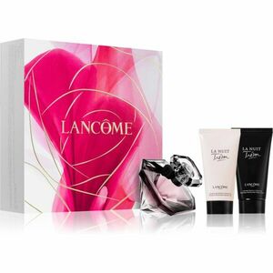 Lancome Tresor La Nuit Eau de Parfum nőknek 50 ml kép
