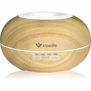 TrueLife AIR Diffuser D5 Light ultrahangos aroma diffúzor és párásító 1 db kép