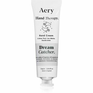 Aery Aromatherapy Dream Catcher kézkrém 75 ml kép
