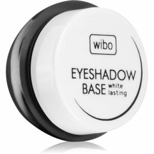Wibo Eyeshadow Base szemhéjfesték bázis 3, 5 g kép