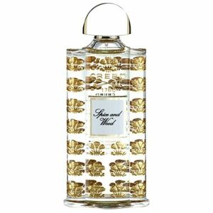 Creed Spice & Wood eau de parfum unisex 75 ml kép