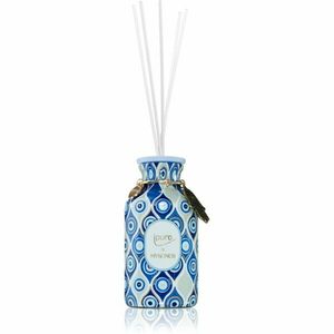 ipuro Limited Edition Mykonos Aroma diffúzor töltettel 240 ml kép