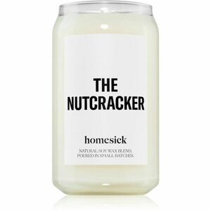 homesick The Nutcracker illatgyertya 390 g kép