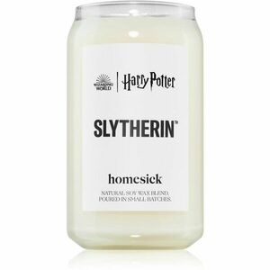 homesick Harry Potter Slytherin illatgyertya 390 g kép