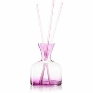 Millefiori Air Design Vase Pink aroma diffúzor töltelék nélkül (10 x 13 cm) 1 db kép